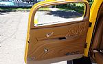 1934 3 Window Coupe Thumbnail 14