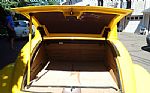 1934 3 Window Coupe Thumbnail 18