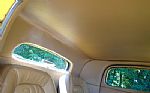 1934 3 Window Coupe Thumbnail 17