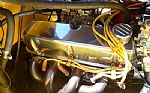 1934 3 Window Coupe Thumbnail 20