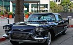 1958 Eldorado Brougham Thumbnail 2