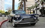 1958 Eldorado Brougham Thumbnail 4