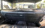 1958 Eldorado Brougham Thumbnail 12