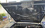 1958 Eldorado Brougham Thumbnail 27
