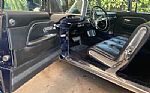 1958 Eldorado Brougham Thumbnail 30
