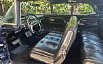 1958 Eldorado Brougham Thumbnail 32