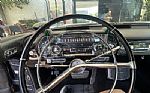 1958 Eldorado Brougham Thumbnail 35