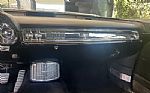 1958 Eldorado Brougham Thumbnail 37