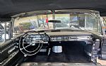 1958 Eldorado Brougham Thumbnail 40