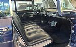 1958 Eldorado Brougham Thumbnail 43