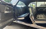 1958 Eldorado Brougham Thumbnail 47