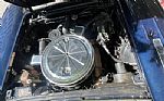 1958 Eldorado Brougham Thumbnail 61