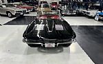 1963 Corvette 327 Fuel Injected Thumbnail 3