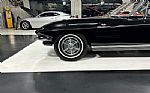 1963 Corvette 327 Fuel Injected Thumbnail 15