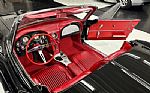 1963 Corvette 327 Fuel Injected Thumbnail 27