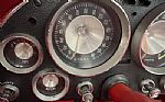 1963 Corvette 327 Fuel Injected Thumbnail 35