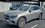 2023 GLC Thumbnail 1