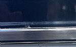1982 Seville Touring Thumbnail 9