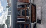 1982 Seville Touring Thumbnail 26