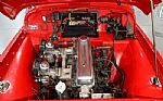 1960 TR3A Thumbnail 2
