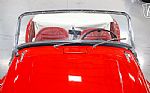 1960 TR3A Thumbnail 6