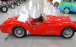 1960 TR3A Thumbnail 17