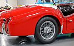 1960 TR3A Thumbnail 19