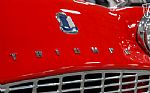 1960 TR3A Thumbnail 23