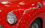1960 TR3A Thumbnail 24