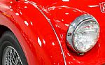 1960 TR3A Thumbnail 22