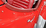 1960 TR3A Thumbnail 26