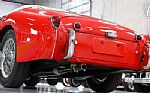 1960 TR3A Thumbnail 28