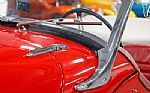 1960 TR3A Thumbnail 25