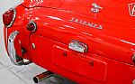 1960 TR3A Thumbnail 29