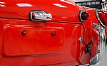 1960 TR3A Thumbnail 30
