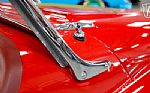 1960 TR3A Thumbnail 32