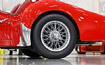 1960 TR3A Thumbnail 35
