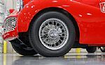 1960 TR3A Thumbnail 34