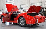 1960 TR3A Thumbnail 40