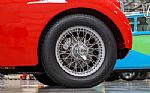 1960 TR3A Thumbnail 37
