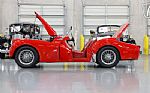 1960 TR3A Thumbnail 39