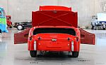 1960 TR3A Thumbnail 41