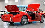 1960 TR3A Thumbnail 42