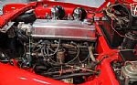 1960 TR3A Thumbnail 48