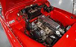1960 TR3A Thumbnail 46