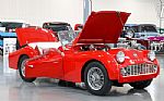 1960 TR3A Thumbnail 44