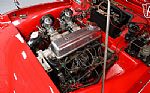 1960 TR3A Thumbnail 47