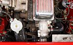 1960 TR3A Thumbnail 51