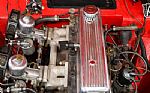 1960 TR3A Thumbnail 50
