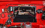 1960 TR3A Thumbnail 49